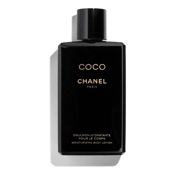 COCO - Émulsion Hydratante Pour Le Corps, CHANEL
