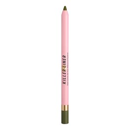 Killer liner Waterproof - Eyeliner Waterproof gel haute précision