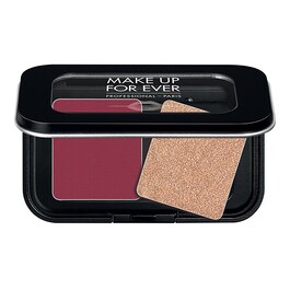 Artist Palette - Palette Aimantee Rechargeable S
