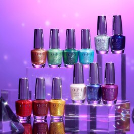 Collection Big Zodiac Energy - Vernis à ongles - Tenue jusqu'à 11 jours