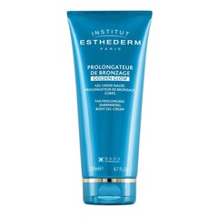 Bronz Impulse - Brume Activatrice de Bronzage, INSTITUT ESTHEDERM