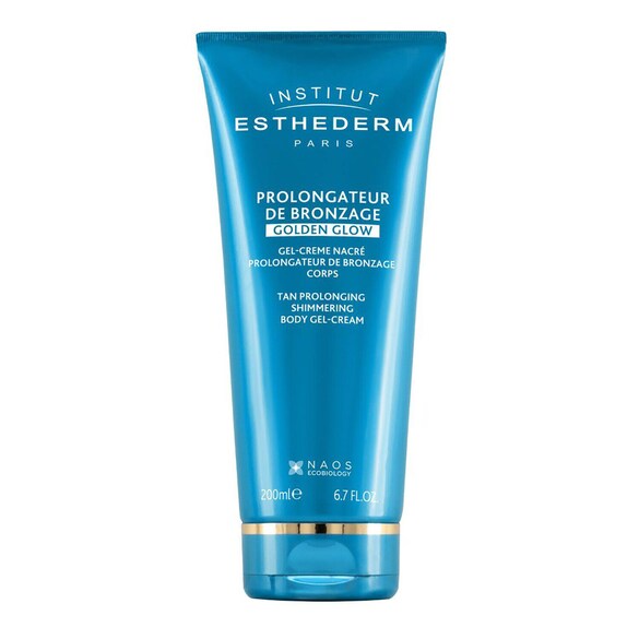 Bronz Impulse - Brume Activatrice de Bronzage, INSTITUT ESTHEDERM