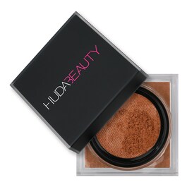 HUDA BEAUTY | Easy Bake Loose Baking & Setting Powder - Poudre Libre