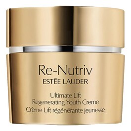 Re-Nutriv Lift Régénérante Jeunesse Crème Riche