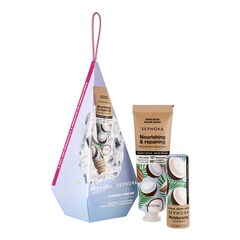 Moving Lights - Kit De Soins Noix De Coco, SEPHORA COLLECTION