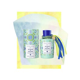 Mirto Di Panarea - Eau de Toilette Edition Limitée forte_forte