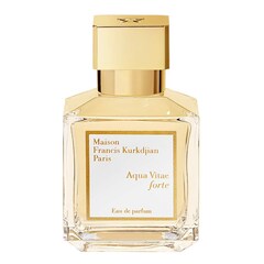 Aqua Vitae forte - Eau de parfum, MAISON FRANCIS KURKDJIAN