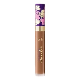 creaseless concealer - anticernes image
