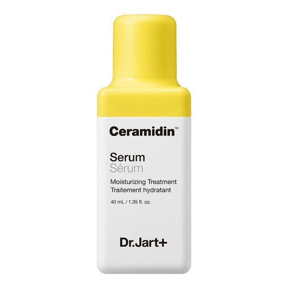 Ceramidin - Sérum hydratant, DR.JART+