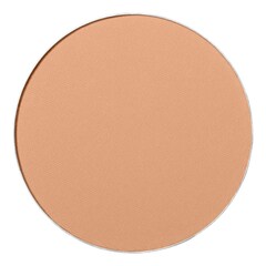Fond de Teint Compact Protecteur UV SPF30 Recharge - Fond de Teint Compact , SHISEIDO