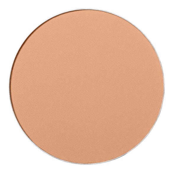 Fond de Teint Compact Protecteur UV SPF30 Recharge - Fond de Teint Compact , SHISEIDO