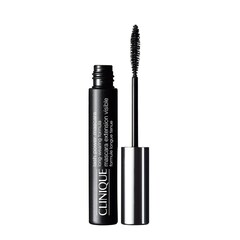Lash Power - Mascara Formule Longue Tenue, CLINIQUE