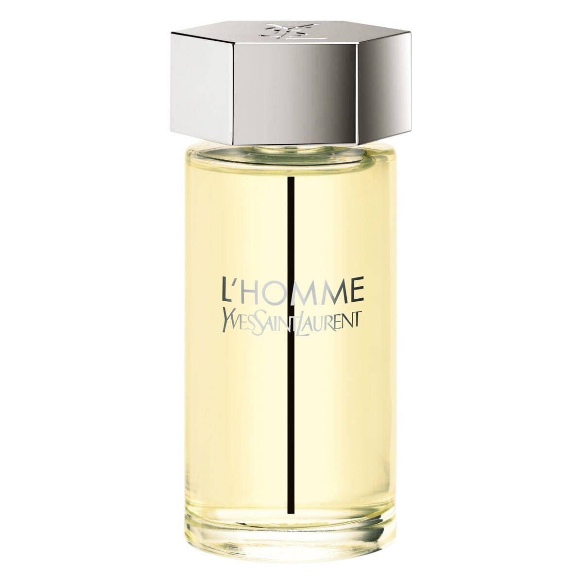 L Homme Eau de Toilette Originale de YVES SAINT LAURENT SEPHORA