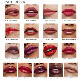 Pure Color - Rouge à Lèvres Crème