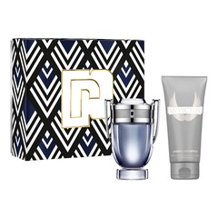 Invictus - Coffret Eau De Toilette, PACO RABANNE
