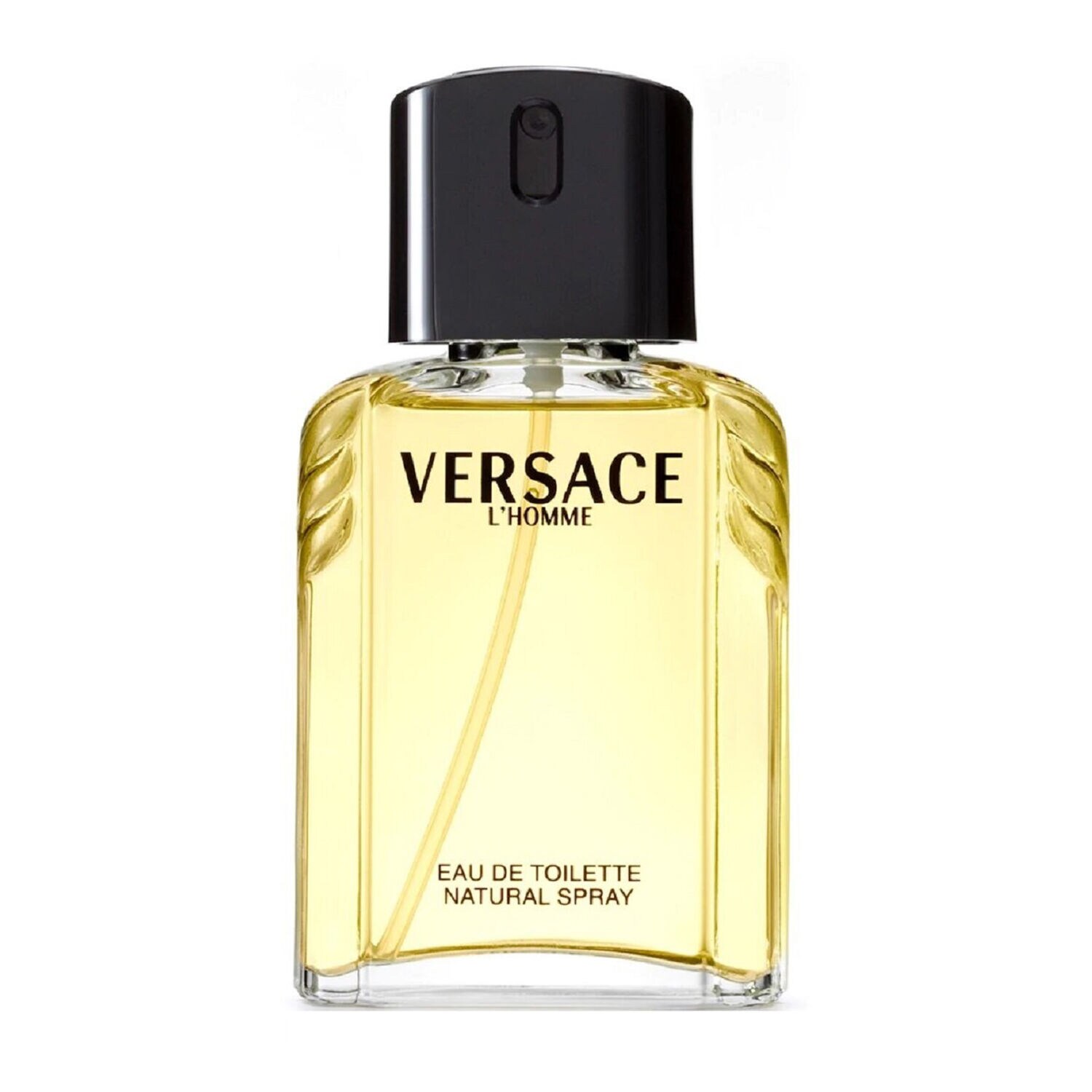 Versace parfum sephora clearance