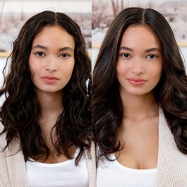 Like A Virgin - Coffret Soins Cheveux Les Essentiels