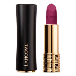 L'absolu Rouge Drama Matte - Rouge à Lèvres Mat Poudré