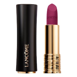 L'absolu Rouge Drama Matte - Rouge à Lèvres Mat Poudré image