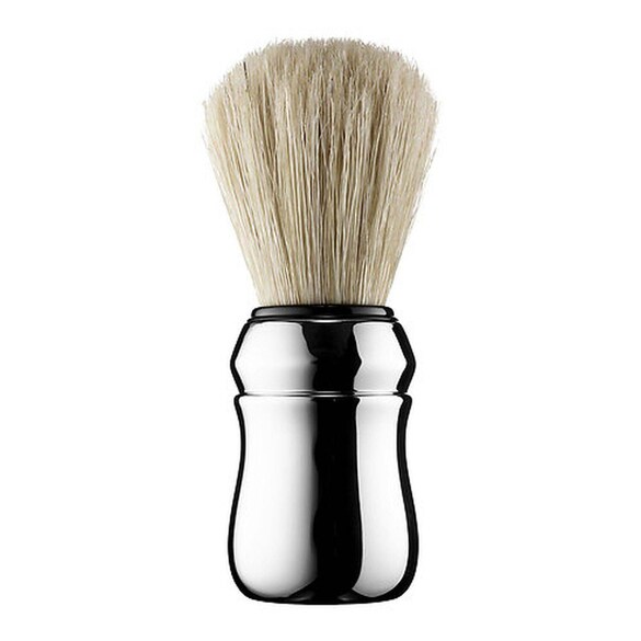 Shaving Brush - Blaireau , PRORASO