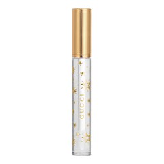 Gloss de Beauté - Gloss à Lèvres Repulpant, GUCCI