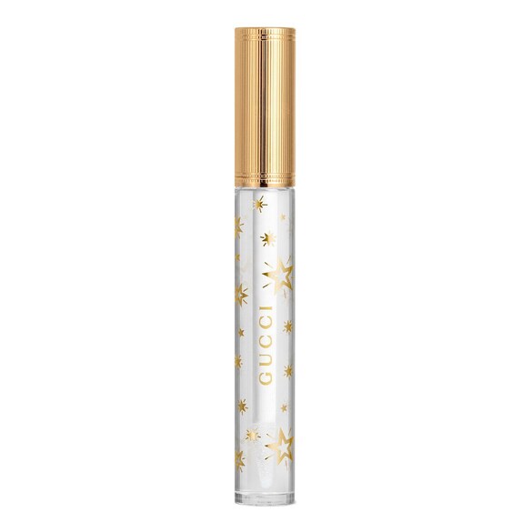 Gloss de Beauté - Gloss à Lèvres Repulpant, GUCCI