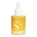 30 ml