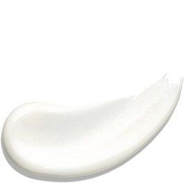 V Shaping Facial Lift Serum