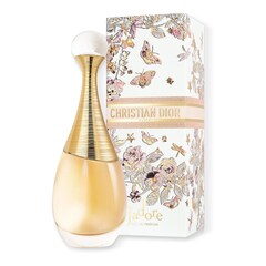 J'adore Eau de Parfum - Notes florales et sensuelles, édition limitée, DIOR