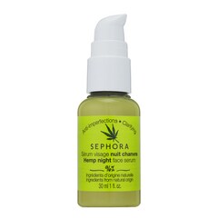 Sérum visage - Soin visage, SEPHORA COLLECTION