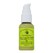 Chanvre - Anti-imperfections (nuit) - 30 ml