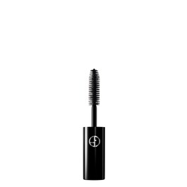 Eyes to Kill Classico - Mascara Volume Longue Tenue Format Voyage