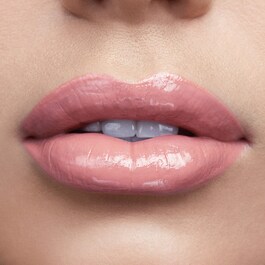 Tarteist glossy lip - Rouge à lèvres glossy