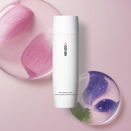 Kenzoki Youth Flow - Lotion Tonique Jeunesse Préservée