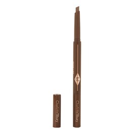Brow Lift - Crayon à sourcils