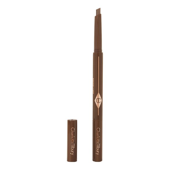 Brow Lift - Crayon à sourcils, CHARLOTTE TILBURY