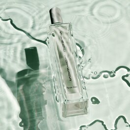 Parole d'eau - Eau de Parfum