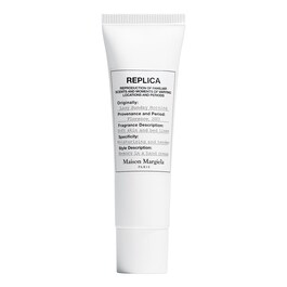 REPLICA Lazy Sunday Morning - Crème pour les mains