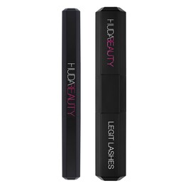 PERFECT EYES ROUTINE