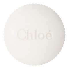Atelier des Fleurs - Magnolia Alba Savon Parfumé, CHLOÉ