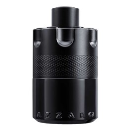 Azzaro The Most Wanted - Eau de Parfum Intense