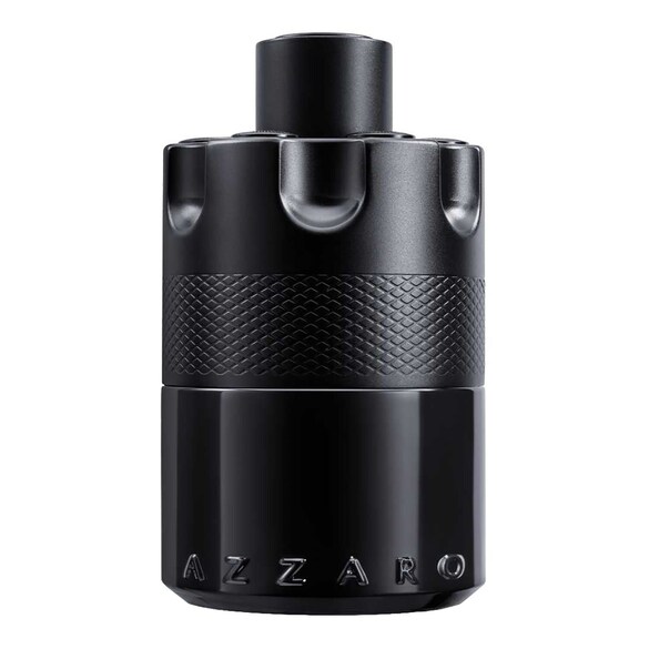 Azzaro The Most Wanted - Eau de Parfum Intense, AZZARO