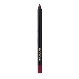 Shape and Sculpt Lip Liner - Crayon à lèvres