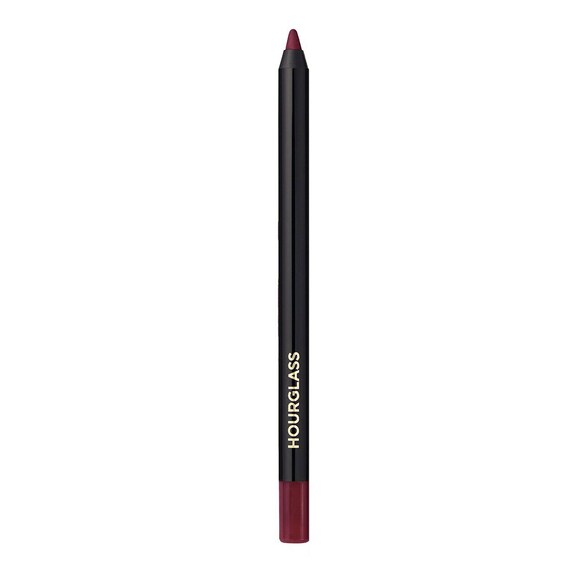 Shape and Sculpt Lip Liner - Crayon à lèvres, HOURGLASS