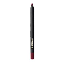 Shape and Sculpt Lip Liner - Crayon à lèvres image