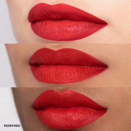 Luxe Defining Lipstick - Crayon à lèvres