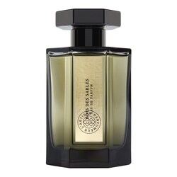 Bois Des Sables - Eau De Parfum