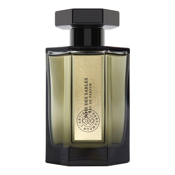 Bois Des Sables - Eau De Parfum, L'ARTISAN PARFUMEUR