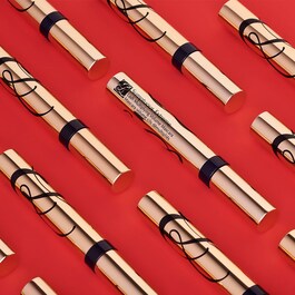 Sumptuous Extreme - Mascara Volume Cils Démultipliés