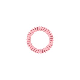 Set Les Essentiels - Elastiques à cheveux